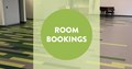 Room Bookings